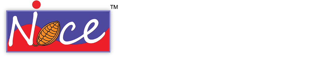Nice Victory