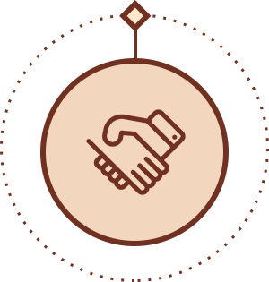 Partners