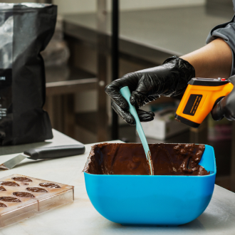 Technical & Application Support