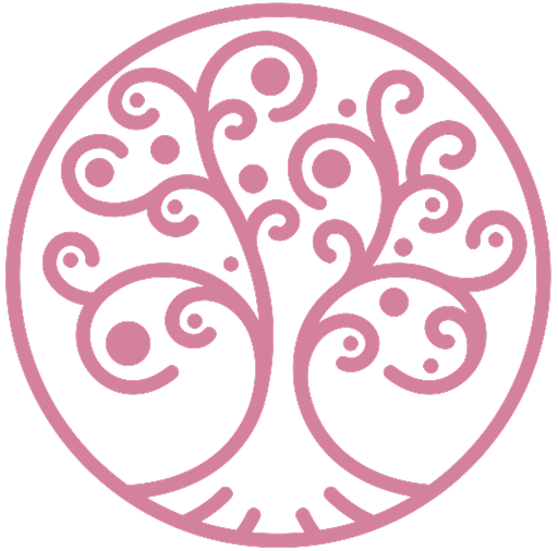 L’Arbre Rose