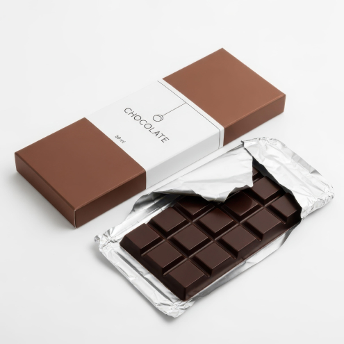 Product Customisation & Repacking